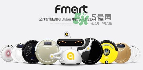 科沃斯是哪個國家的？科沃斯是國產(chǎn)的嗎