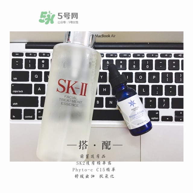 ipsa藍(lán)胖子防曬乳怎么樣_ipsa藍(lán)胖子防曬乳好用嗎 ipsa藍(lán)胖子防曬乳怎么樣_ipsa藍(lán)胖子防曬乳好用嗎