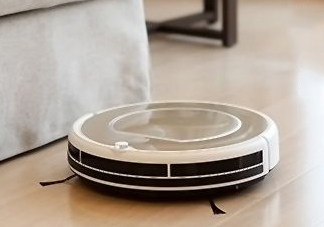 科沃斯是哪個國家的？科沃斯是國產(chǎn)的嗎