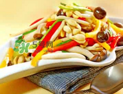 花生芽怎么培育？花生芽怎樣才能發(fā)出來