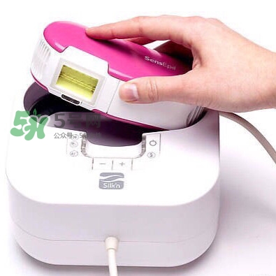 silkn infinity脫毛儀說(shuō)明書 silkn infinity怎么使用 silkn infinity脫毛儀說(shuō)明書 silkn infinity怎么使用