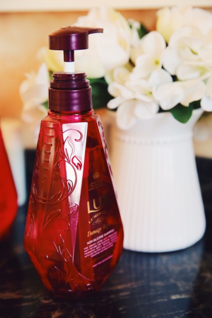 力士小晶鉆洗發(fā)水怎么樣 力士小晶鉆洗發(fā)水好用嗎 力士小晶鉆洗發(fā)水怎么樣 力士小晶鉆洗發(fā)水好用嗎