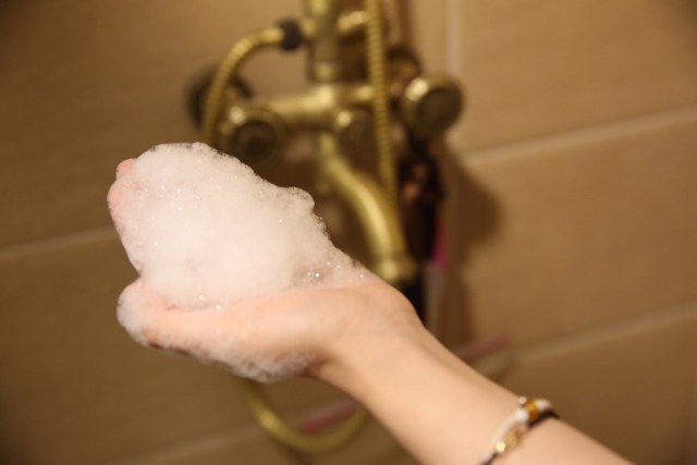 力士小晶鉆洗發(fā)水怎么樣 力士小晶鉆洗發(fā)水好用嗎 力士小晶鉆洗發(fā)水怎么樣 力士小晶鉆洗發(fā)水好用嗎