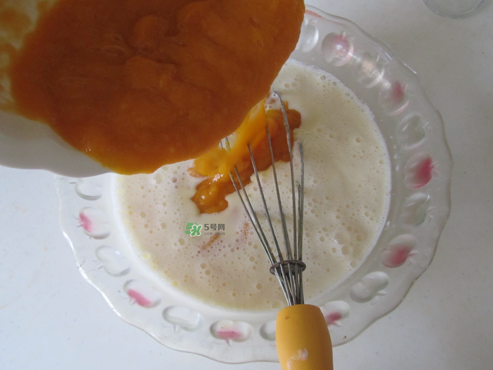 凱特芒果怎么吃？凱特芒果食用方法