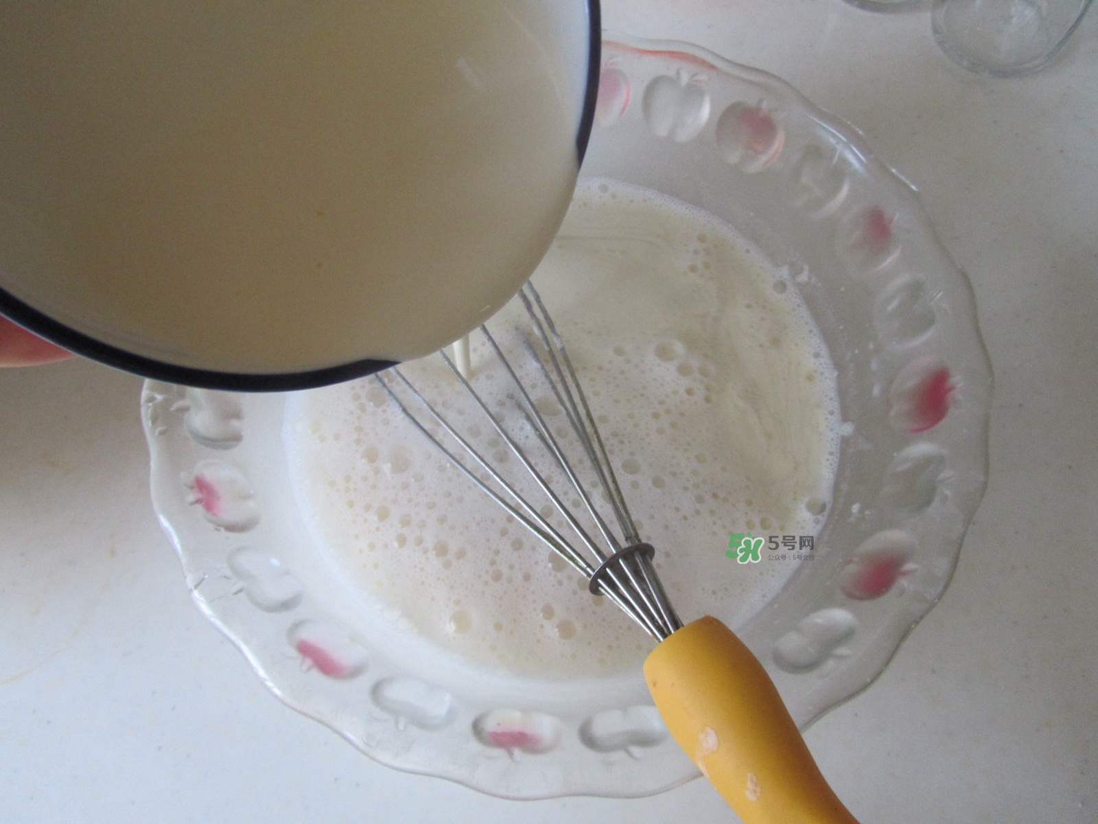 凱特芒果怎么吃？凱特芒果食用方法