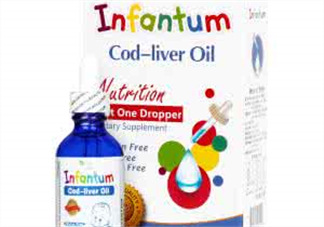 infantum美國品牌介紹 嚶紛樂這個牌子好嗎？