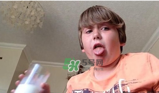 死神辣條什么做的？死神辣條辣死過(guò)人嗎