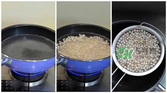 凱特芒果怎么吃？凱特芒果食用方法