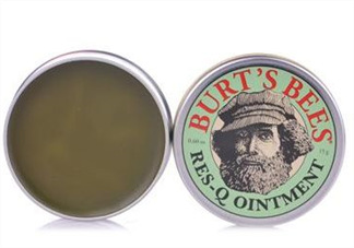 小蜜蜂紫草膏央視曝光 小蜜蜂紫草膏有毒嗎？