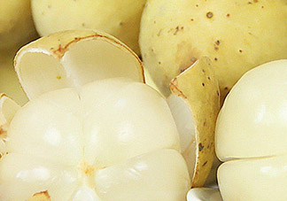 龍宮果多少錢一斤？龍功果價(jià)格表