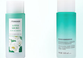 夢(mèng)妝眼唇卸妝液多少錢(qián)_夢(mèng)妝眼唇卸妝液專柜價(jià)格