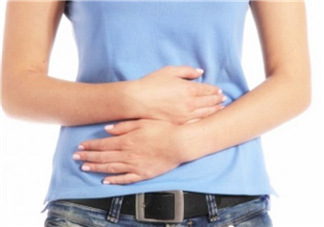 產(chǎn)婦胃脹氣怎么緩解？產(chǎn)婦胃脹氣怎么辦？