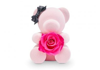 roseonly熊多少錢？roseonly玫瑰熊多少錢？