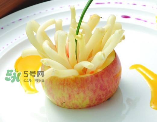 花生芽對甲亢有益嗎？可以用麥飯石發(fā)花生芽不