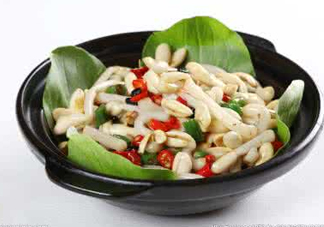 花生芽對甲亢有益嗎？可以用麥飯石發(fā)花生芽不