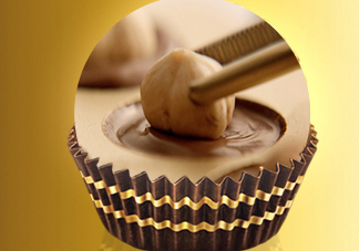 ?費(fèi)列羅2017七夕巧克力禮盒多少錢？好吃嗎？