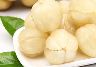 龍宮果孕婦可以吃嗎？懷孕可以吃龍功果嗎