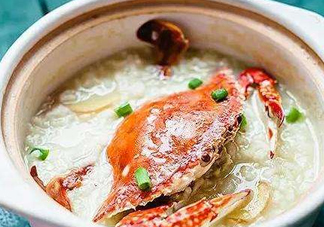 梭子蟹可以煮嗎？梭子蟹怎么煮？