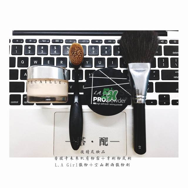 ipsa藍(lán)胖子防曬乳怎么樣_ipsa藍(lán)胖子防曬乳好用嗎 ipsa藍(lán)胖子防曬乳怎么樣_ipsa藍(lán)胖子防曬乳好用嗎