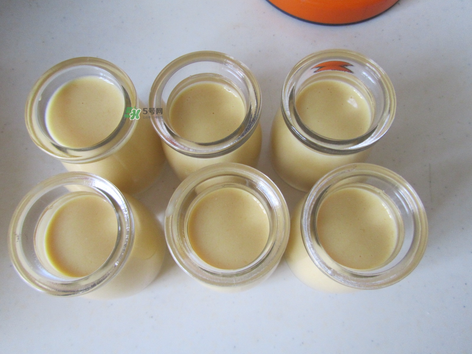 凱特芒果怎么吃？凱特芒果食用方法