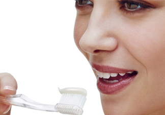 regenerate牙膏多少錢？regenerate牙膏專柜價格