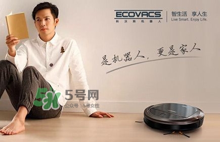 科沃斯是哪個國家的？科沃斯是國產(chǎn)的嗎