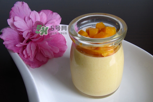 凱特芒果怎么吃？凱特芒果食用方法