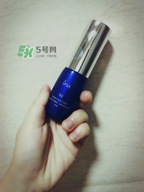 ipsa藍(lán)胖子防曬乳怎么樣_ipsa藍(lán)胖子防曬乳好用嗎 ipsa藍(lán)胖子防曬乳怎么樣_ipsa藍(lán)胖子防曬乳好用嗎