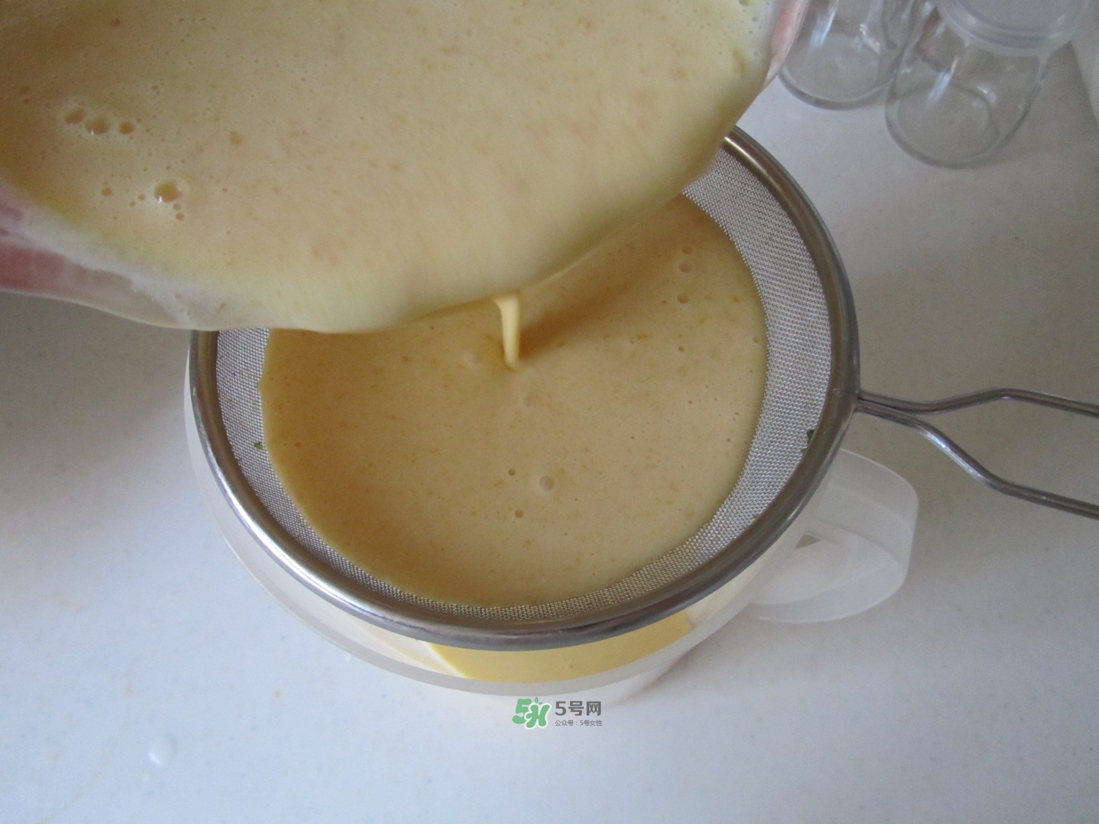 凱特芒果怎么吃？凱特芒果食用方法