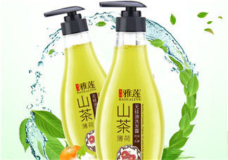 寶詩雅蓮是真的嗎？寶詩雅蓮洗發(fā)水怎么樣？