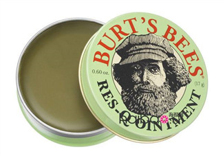 小蜜蜂紫草膏能治痱子嗎？小蜜蜂紫草膏對痱子有效嗎？