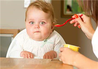 中國肥胖兒童最多 兒童肥胖如何預(yù)防？