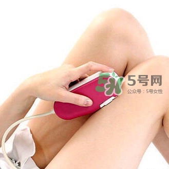 silkn infinity脫毛儀說(shuō)明書 silkn infinity怎么使用 silkn infinity脫毛儀說(shuō)明書 silkn infinity怎么使用