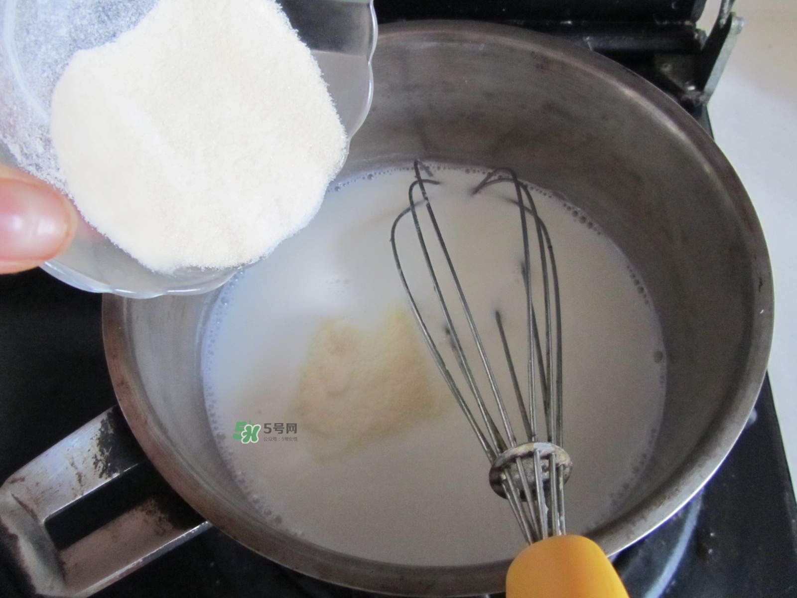 凱特芒果怎么吃？凱特芒果食用方法