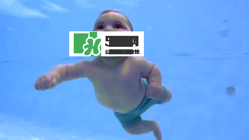 經(jīng)常游泳有什么好處？給嬰兒游泳有什么注意事項(xiàng)