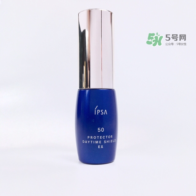 ipsa藍(lán)胖子防曬乳多少錢_ipsa藍(lán)胖子防曬乳專柜價格