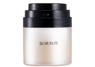 柏蕊詩(shī)變色皙皙霜多少錢？柏蕊詩(shī)變色皙皙霜怎么樣？