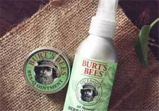 小蜜蜂紫草膏能治濕疹嗎？小蜜蜂紫草膏對濕疹有效果嗎？