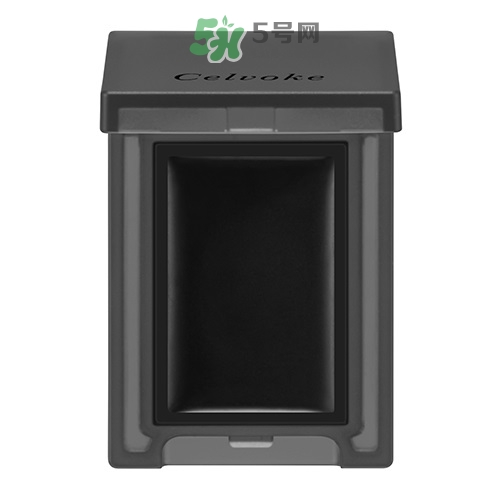 celvoke是什么牌子？celvoke是哪國的什么檔次