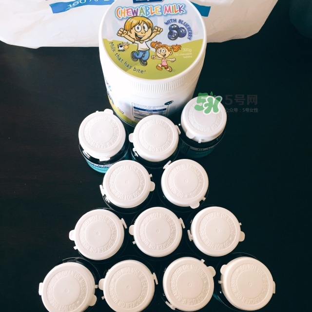 blackmores藍(lán)莓素護(hù)眼片效果怎么樣_怎么吃 blackmores藍(lán)莓素護(hù)眼片效果怎么樣_怎么吃