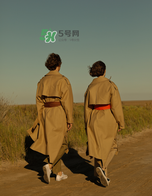 ader error2017秋冬系列怎么樣_好看嗎_款式有哪些？