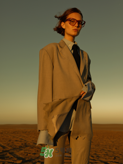 ader error2017秋冬系列怎么樣_好看嗎_款式有哪些？