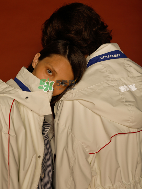 ader error2017秋冬系列怎么樣_好看嗎_款式有哪些？