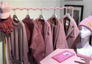 ader error是什么牌子_哪個(gè)國家的_什么檔次？