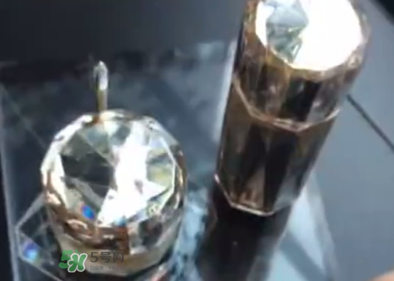 cpb精質(zhì)光采粉底乳霜怎么樣_cpb2017精質(zhì)乳霜好用嗎 cpb精質(zhì)光采粉底乳霜怎么樣_cpb2017精質(zhì)乳霜好用嗎