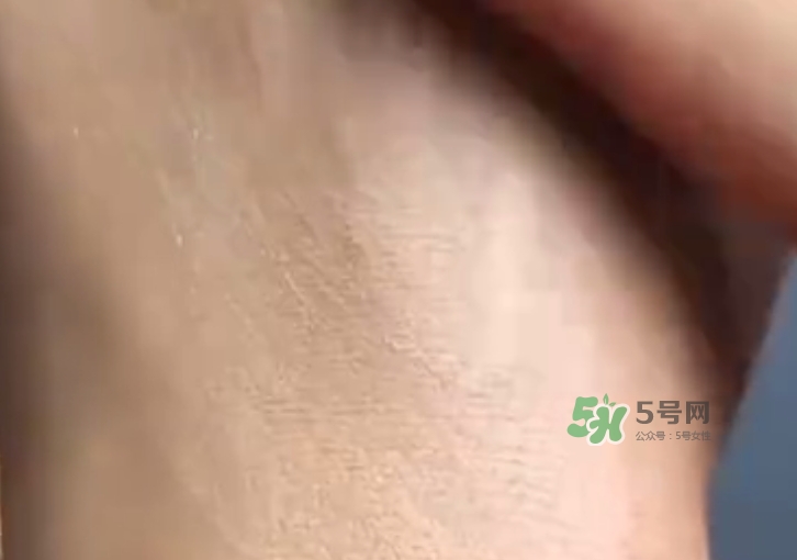 cpb精質(zhì)光采粉底乳霜怎么樣_cpb2017精質(zhì)乳霜好用嗎 cpb精質(zhì)光采粉底乳霜怎么樣_cpb2017精質(zhì)乳霜好用嗎