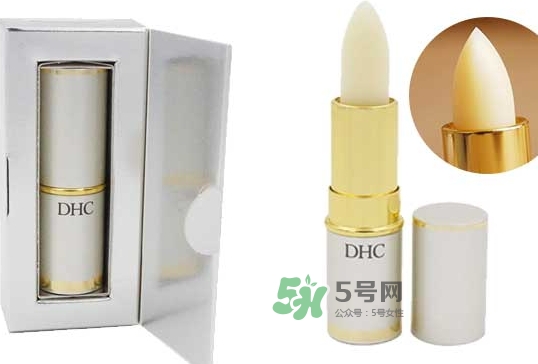 dhc眼部美容棒怎么用？dhc眼部美容棒使用方法