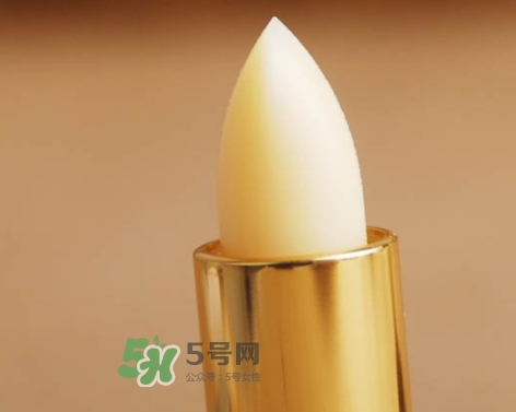 dhc眼部美容棒怎么用？dhc眼部美容棒使用方法