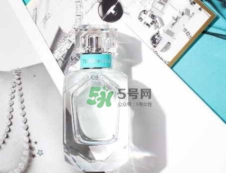 tiffany蒂芙尼2017新款香水什么時(shí)候上市_多少錢價(jià)格 tiffany蒂芙尼2017新款香水什么時(shí)候上市_多少錢價(jià)格