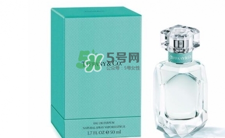 tiffany蒂芙尼2017新款香水什么時(shí)候上市_多少錢價(jià)格 tiffany蒂芙尼2017新款香水什么時(shí)候上市_多少錢價(jià)格